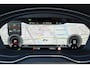 Audi Q5 S edition Competition 50 TFSI e 220 kW / 299 PK SU