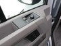 Volkswagen Crafter Bedrijfswagens Highline L3H3 2.0 TDI 130 kW / 177 pk