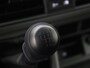Volkswagen Crafter Bedrijfswagens Highline L3H3 2.0 TDI 130 kW / 177 pk
