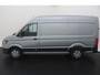 Volkswagen Crafter Bedrijfswagens Highline L3H3 2.0 TDI 130 kW / 177 pk