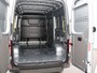 Volkswagen Crafter Bedrijfswagens Highline L3H3 2.0 TDI 130 kW / 177 pk