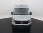 Volkswagen Crafter Bedrijfswagens Highline L3H3 2.0 TDI 130 kW / 177 pk
