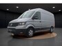 Volkswagen Crafter Bedrijfswagens Highline L3H3 2.0 TDI 130 kW / 177 pk
