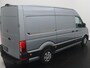 Volkswagen Crafter Bedrijfswagens Highline L3H3 2.0 TDI 130 kW / 177 pk