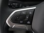 Volkswagen Crafter Bedrijfswagens Highline L3H3 2.0 TDI 130 kW / 177 pk