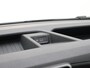 Volkswagen Crafter Bedrijfswagens Highline L3H3 2.0 TDI 130 kW / 177 pk