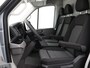 Volkswagen Crafter Bedrijfswagens Highline L3H3 2.0 TDI 130 kW / 177 pk