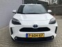 Toyota Yaris Cross 1.5 Hybrid First Edition Automaat | Navi | NL auto
