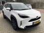 Toyota Yaris Cross 1.5 Hybrid First Edition Automaat | Navi | NL auto