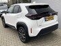 Toyota Yaris Cross 1.5 Hybrid First Edition Automaat | Navi | NL auto