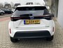 Toyota Yaris Cross 1.5 Hybrid First Edition Automaat | Navi | NL auto
