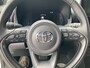Toyota Yaris Cross 1.5 Hybrid First Edition Automaat | Navi | NL auto