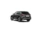 Audi Q5 S edition Competition 50 TFSI e 220 kW / 299 PK SU