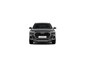 Audi Q5 S edition Competition 50 TFSI e 220 kW / 299 PK SU