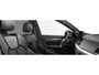 Audi Q5 S edition Competition 50 TFSI e 220 kW / 299 PK SU