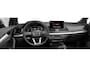 Audi Q5 S edition Competition 50 TFSI e 220 kW / 299 PK SU