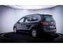 Volkswagen Sharan 1.4TSI Dsg 7Pers.COMF.LINE NAVI | CLIMA | STOELVERW | CARPLAY | PDC V+A | LMV