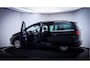 Volkswagen Sharan 1.4TSI Dsg 7Pers.COMF.LINE NAVI | CLIMA | STOELVERW | CARPLAY | PDC V+A | LMV
