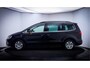 Volkswagen Sharan 1.4TSI Dsg 7Pers.COMF.LINE NAVI | CLIMA | STOELVERW | CARPLAY | PDC V+A | LMV