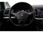 Volkswagen Sharan 1.4TSI Dsg 7Pers.COMF.LINE NAVI | CLIMA | STOELVERW | CARPLAY | PDC V+A | LMV