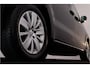 Volkswagen Sharan 1.4TSI Dsg 7Pers.COMF.LINE NAVI | CLIMA | STOELVERW | CARPLAY | PDC V+A | LMV