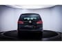 Volkswagen Sharan 1.4TSI Dsg 7Pers.COMF.LINE NAVI | CLIMA | STOELVERW | CARPLAY | PDC V+A | LMV