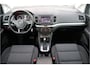Volkswagen Sharan 1.4TSI Dsg 7Pers.COMF.LINE NAVI | CLIMA | STOELVERW | CARPLAY | PDC V+A | LMV