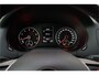 Volkswagen Sharan 1.4TSI Dsg 7Pers.COMF.LINE NAVI | CLIMA | STOELVERW | CARPLAY | PDC V+A | LMV