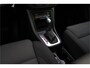 Volkswagen Sharan 1.4TSI Dsg 7Pers.COMF.LINE NAVI | CLIMA | STOELVERW | CARPLAY | PDC V+A | LMV