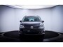 Volkswagen Sharan 1.4TSI Dsg 7Pers.COMF.LINE NAVI | CLIMA | STOELVERW | CARPLAY | PDC V+A | LMV