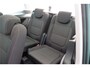 Volkswagen Sharan 1.4TSI Dsg 7Pers.COMF.LINE NAVI | CLIMA | STOELVERW | CARPLAY | PDC V+A | LMV