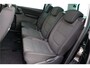Volkswagen Sharan 1.4TSI Dsg 7Pers.COMF.LINE NAVI | CLIMA | STOELVERW | CARPLAY | PDC V+A | LMV