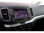 Volkswagen Sharan 1.4TSI Dsg 7Pers.COMF.LINE NAVI | CLIMA | STOELVERW | CARPLAY | PDC V+A | LMV