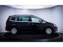 Volkswagen Sharan 1.4TSI Dsg 7Pers.COMF.LINE NAVI | CLIMA | STOELVERW | CARPLAY | PDC V+A | LMV