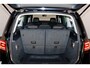 Volkswagen Sharan 1.4TSI Dsg 7Pers.COMF.LINE NAVI | CLIMA | STOELVERW | CARPLAY | PDC V+A | LMV