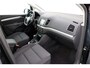 Volkswagen Sharan 1.4TSI Dsg 7Pers.COMF.LINE NAVI | CLIMA | STOELVERW | CARPLAY | PDC V+A | LMV