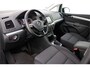 Volkswagen Sharan 1.4TSI Dsg 7Pers.COMF.LINE NAVI | CLIMA | STOELVERW | CARPLAY | PDC V+A | LMV