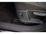 Volkswagen Sharan 1.4TSI Dsg 7Pers.COMF.LINE NAVI | CLIMA | STOELVERW | CARPLAY | PDC V+A | LMV