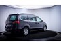 Volkswagen Sharan 1.4TSI Dsg 7Pers.COMF.LINE NAVI | CLIMA | STOELVERW | CARPLAY | PDC V+A | LMV