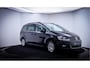 Volkswagen Sharan 1.4TSI Dsg 7Pers.COMF.LINE NAVI | CLIMA | STOELVERW | CARPLAY | PDC V+A | LMV