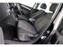 Volkswagen Sharan 1.4TSI Dsg 7Pers.COMF.LINE NAVI | CLIMA | STOELVERW | CARPLAY | PDC V+A | LMV