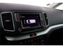 Volkswagen Sharan 1.4TSI Dsg 7Pers.COMF.LINE NAVI | CLIMA | STOELVERW | CARPLAY | PDC V+A | LMV