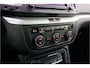 Volkswagen Sharan 1.4TSI Dsg 7Pers.COMF.LINE NAVI | CLIMA | STOELVERW | CARPLAY | PDC V+A | LMV