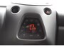 Toyota Aygo X X-JOY 5-DEURS APPLE/ANDROID CAMERA DAB 16"LM-VELGEN EL-RAMEN CLIMA PRIVACY-GLASS NL-AUTO