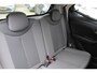 Toyota Aygo X X-JOY 5-DEURS APPLE/ANDROID CAMERA DAB 16"LM-VELGEN EL-RAMEN CLIMA PRIVACY-GLASS NL-AUTO
