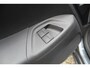 Toyota Aygo X X-JOY 5-DEURS APPLE/ANDROID CAMERA DAB 16"LM-VELGEN EL-RAMEN CLIMA PRIVACY-GLASS NL-AUTO