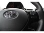 Toyota Aygo X X-JOY 5-DEURS APPLE/ANDROID CAMERA DAB 16"LM-VELGEN EL-RAMEN CLIMA PRIVACY-GLASS NL-AUTO