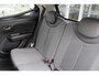 Toyota Aygo X X-JOY 5-DEURS APPLE/ANDROID CAMERA DAB 16"LM-VELGEN EL-RAMEN CLIMA PRIVACY-GLASS NL-AUTO