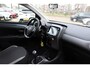 Toyota Aygo X X-JOY 5-DEURS APPLE/ANDROID CAMERA DAB 16"LM-VELGEN EL-RAMEN CLIMA PRIVACY-GLASS NL-AUTO