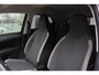 Toyota Aygo X X-JOY 5-DEURS APPLE/ANDROID CAMERA DAB 16"LM-VELGEN EL-RAMEN CLIMA PRIVACY-GLASS NL-AUTO